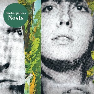 My Last Nerve