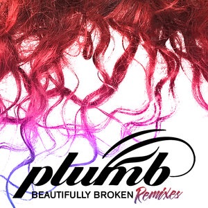 Beautifully Broken