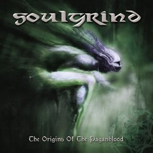 Paganblood