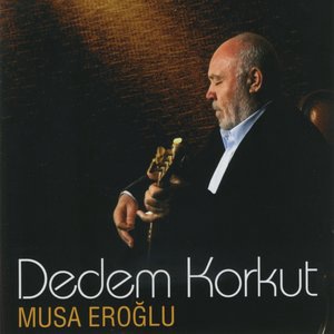 Bu Yarayı Ancak Çekenler Bilir