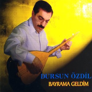 Gel Gönül Usanma