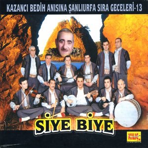 Erzurum Yaylası'yam