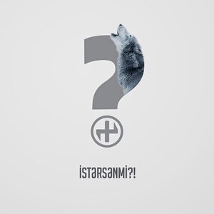 Istərsənmi!?