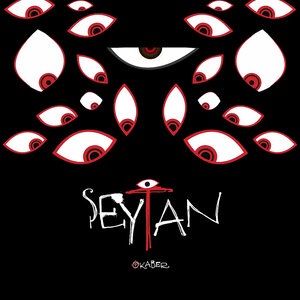 Şeytan