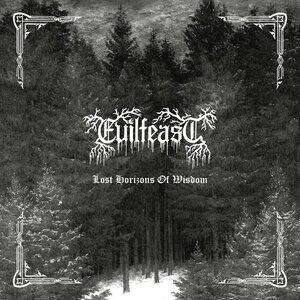 Lost Horizons Of Wisdom