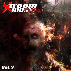 Shreds of Martyr