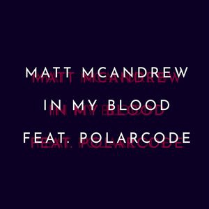 In My Blood