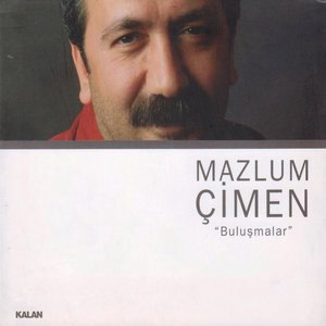Seni Uzaklara