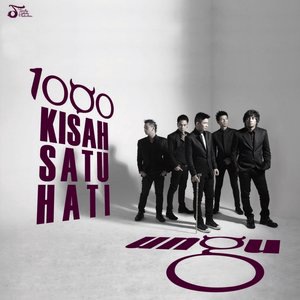 Hakikat Cinta