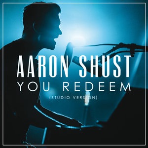 You Redeem