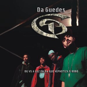 Guerrilha