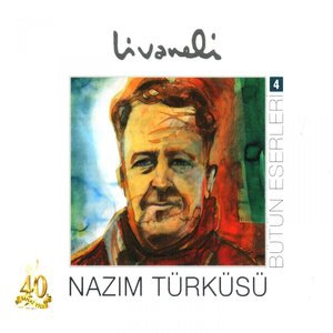 Nazım Türküsü