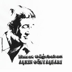Tapılacak Kadınsın