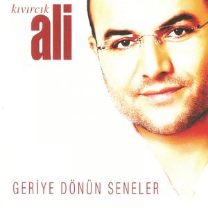 Ahuzarım