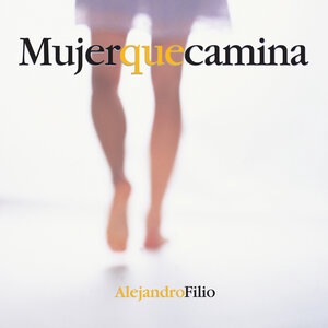 Sobre una Mujer