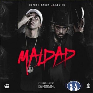 Maldad
