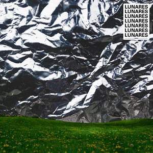 LUNARES