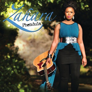 Indlela Yam'