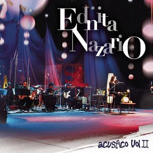 Tres Deseos (Acustico)