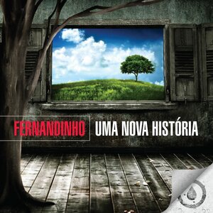 Fogo Consumidor