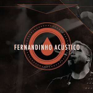 Nada Além do Sangue