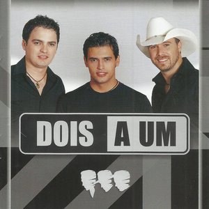 Coração Quebrado