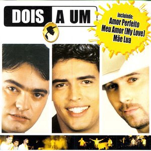 Mãe Lua