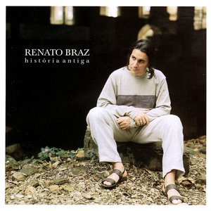 El Rey