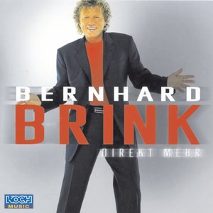 Am Ende siegt die Liebe