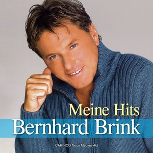 Hab' Ich Zuviel Verlangt