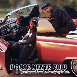 Auto-Escola