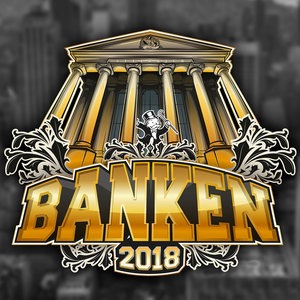 Banken 2018