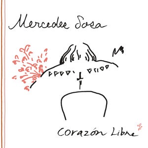 Tonada Del Viejo Amor