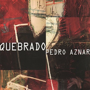 Nocturno Suburbano