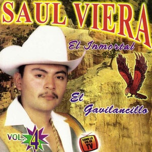 Las Mananitas Tapatias
