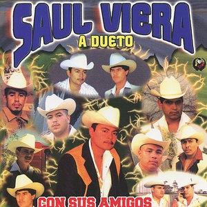 Santos cantu