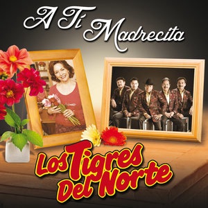 Madrecita Querida