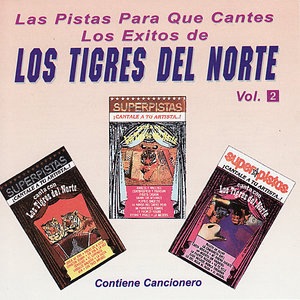 Consejos