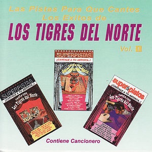 El Huacal