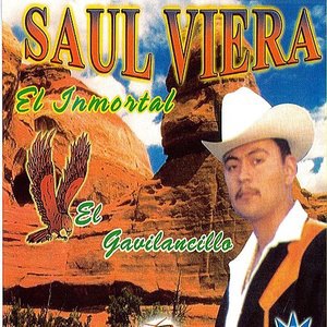 El Abandonado