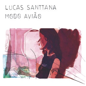 Brasa de dois