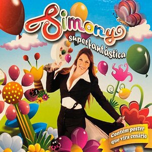 Se Enamora