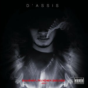 Devaneius
