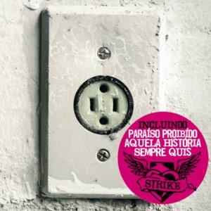 O Jogo Virou