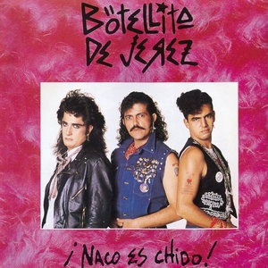 La Guerra En Mi Casa