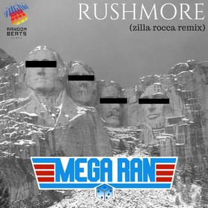 Rushmore