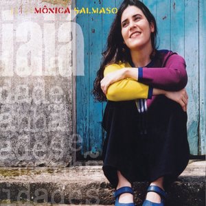 Sinhazinha (Despertar)