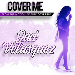 Cover Me
