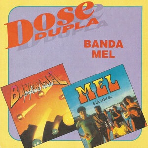 Revolta Olodum