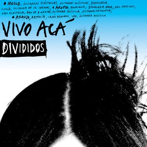 Intro Ortega y Gases / Andá a Lavartelos / Niño Hereje